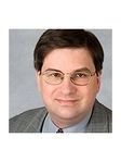 Boston Life Science & Biotech Lawyer Sam A Mawn-Mahlau