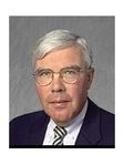 Boston Corporate Lawyer Robert L Nutt