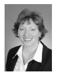 Boston Media Lawyer Kimberley Keyes