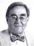Carl M Sapers