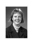 Boston Financial Markets And Services Lawyer Meredeth A Beers