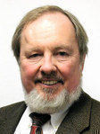 Christopher L Noble