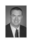Malden Defective & Dangerous Products Lawyer John F.X. Lawler