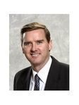 Robert L. Kilroy
