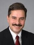 Boston Real Estate Lawyer Daniel Jay Ossoff