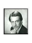 Warren R Thompson