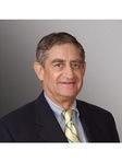 Essex County Elder Law Lawyer John E Glovsky