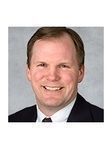 Boston Licensing Lawyer Stephen Langdon Pike