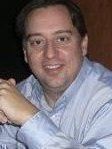 Weston Child Custody Lawyer Steven R. Ballard