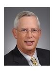 Boston Corporate Lawyer Thomas H Belknap