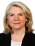 Boston Internet Lawyer Beth I Zimmerman Boland