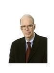 Boston Mergers & Acquisitions Lawyer Peter Weston Coogan