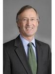 Boston Media Lawyer Peter Adams Pease