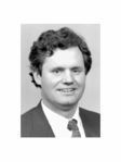 Boston Life Science & Biotech Lawyer Ieuan-Gael Mahony