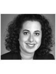 Boston Employee Benefits Lawyer Rebecca L Sipowicz
