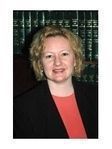 Julie McNeill
