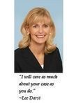 Nancy Lee Darst