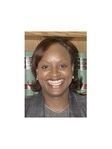 Hyde Park Civil Rights Lawyer Annette Hill Green