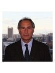 John H Brazilian
