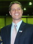 Bristol County Domestic Violence Lawyer Nicolas A. Gordon