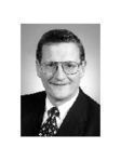 Charles Thomas Swaim