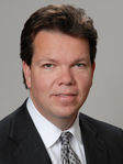 Brighton Social Security Lawyer John J Sheehan