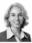 Suffolk County Project Finance Lawyer Amelia Charamba