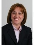 Boston Maritime Lawyer Alexis D McLachlan