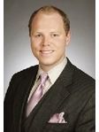 Boston Internet Lawyer Robert J. Moore