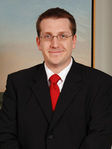 Joshua N. Cook