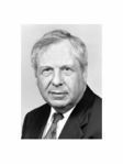 Kenneth Brian Hoffman