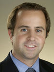 Boston Venture Capital Lawyer Matthew W. Goulding