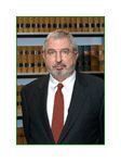 Boston Banking Lawyer Kevin F Moloney