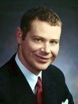 Russell J. Matson