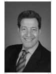 Boston Internet Lawyer Mitchell S King