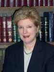 Celeste Royall Niarchos