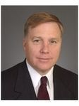 John Joseph McDonnell