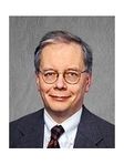 Boston Tax Lawyer Jonathan M Zorn
