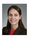 Boston Health Care Lawyer Angela Brooks
