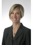 Boston Family Lawyer Julie R. Hess