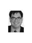 Jeffrey L Levy