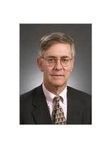 Boston Employee Benefits Lawyer Charles M Hamann