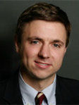 Robert O. Hadfield