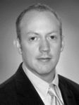 Scott S. Jones