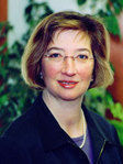 Lisa A Jacobowitz