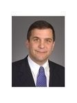 Somerville Commercial Lawyer Michael R Pontrelli