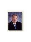 Stephen L Jones