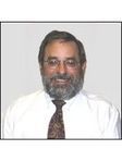 Boston Licensing Lawyer Eugene R Richard