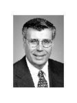 Boston Real Estate Lawyer Philip J Notopoulos