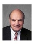Boston Corporate Lawyer Stephen Prout Lindsay